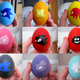 Image for article titled 10 Great Video Game Easter Egg Collections